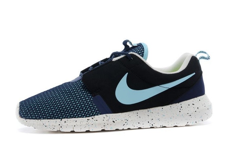 Nike Roshe Run [M. 16] - Cliquez sur l'image pour la fermer